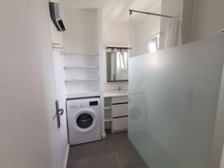 La Dolce Vita aux portes de Montpellier - Villeneuve-lès-Maguelonne - 2