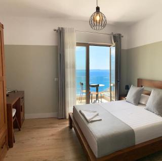 VILA 8 - Himare - 5