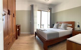 VILA 8 - Himare - 4
