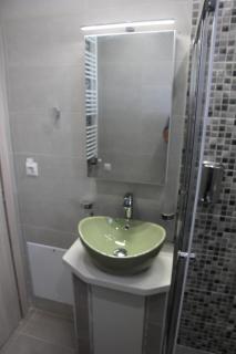 Kamares Apts - Antonis Cozy Maisonette - Chania - 3