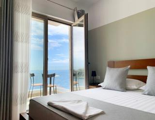 VILA 8 - Himare - 9