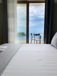 VILA 8 - Himare - 8