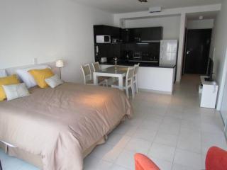 Tu espacio ideal en Palermo! - Buenos Aires - 7