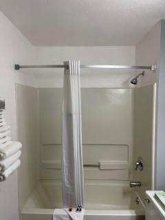 Super 8 by Wyndham Trinidad - Trinidad - 2