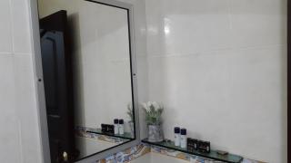Hotel La Casa N. 3 - Montería - 9