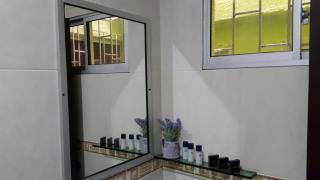 Hotel La Casa N. 3 - 8