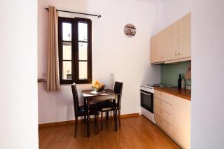 Two Floor Apartment Old Town - 4