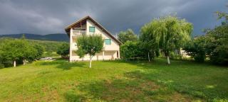 Sunset House Sarajevo - 6