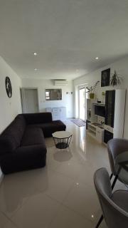 Teo's place - 7