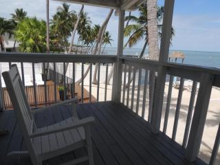 Sands of Islamorada - Islamorada - 5
