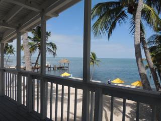 Sands of Islamorada - Islamorada - 4