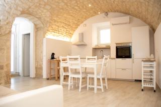Casa di Gio - 1