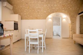 Casa di Gio - Scicli - 2