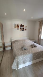 Teo's place - 9