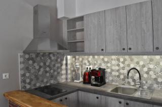 Voula's House - 5