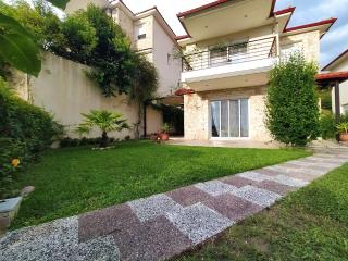 Detached house in a quiet place - Hanioti - 6