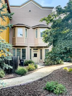 Jackson Creek: Downtown Jacksonville - 8