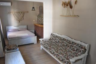 Voula's House - Città di Skiathos - 3