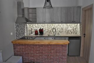 Voula's House - Skiathos-Stadt - 1