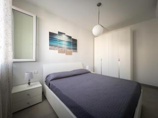 Savoia's apartments - 2