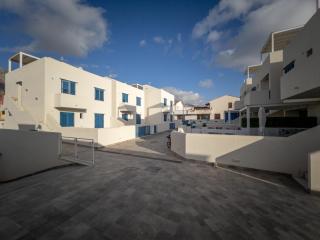 Savoia's apartments - San Vito lo Capo - 1