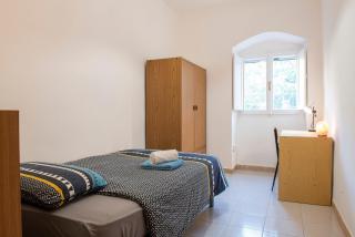 B.I.C. (bnb in centro) - Sassari - 3