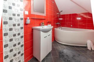 Villa Wisteria - Smederevo - 1