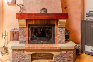 Villa Wisteria - Smederevo - 3