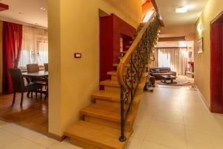 Villa Wisteria - Smederevo - 5