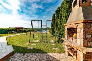 Villa Wisteria - Smederevo - 8