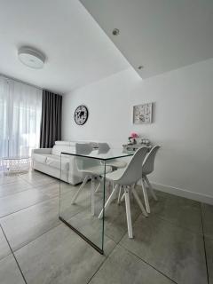Corralejo Bristol terrace Apartment con giardino privato esterno - Corralejo - 5
