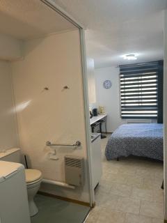 Les Logis de Paray Appartement 201 - Paray-le-Monial - 3
