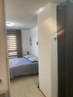Les Logis de Paray Appartement 201 - 5