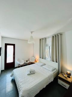 Villa Nemanja - Sveti Stefan - 1