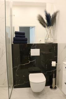 Apartament Żeromskiego 17 - Insel Apartamenty - Świnoujście - 8