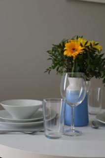 Apartament Żeromskiego 17 - Insel Apartamenty - Świnoujście - 4