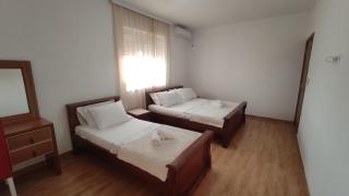Robi Apartments - Ulcinj - 4