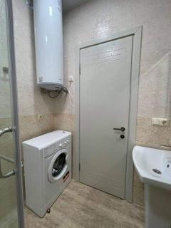dar tower - Batumi - 8