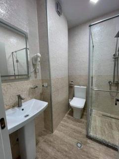 dar tower - Batumi - 5