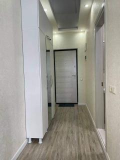 dar tower - Batumi - 3