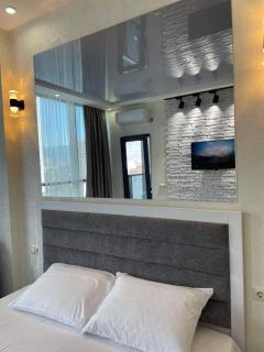 dar tower - Batumi - 1