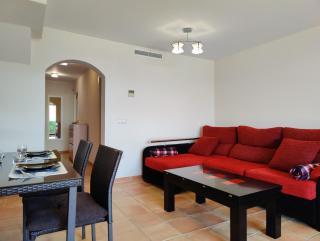 MIRADOR vacation home - Cala de Finestrat - 4
