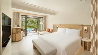 Centara Reserve Samui - Chaweng - 6