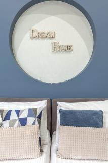 Avra Suites in City center - 50m to Beach - Hersonissos - 6