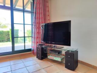 MIRADOR vacation home - 5