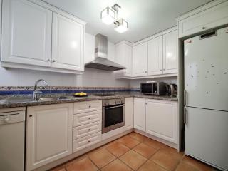 MIRADOR vacation home - Cala de Finestrat - 3