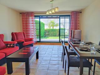 MIRADOR vacation home - Cala de Finestrat - 7