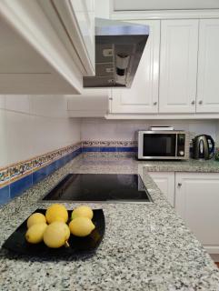 MIRADOR vacation home - 2