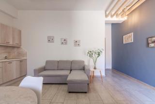 Avra Suites in City center - 50m to Beach - Hersonissos - 5