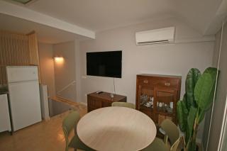 Dúplex playa Torrenostra - 5